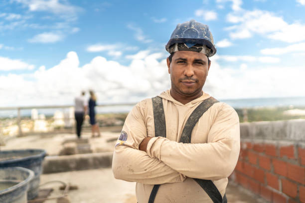 , AZ Concrete contractor Company