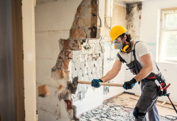 Best Concrete Slab Construction in Huachuca City, AZ