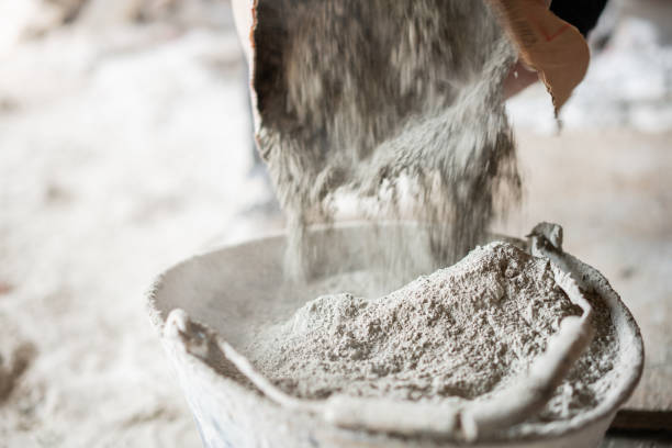 Best Commercial Concrete Services in Huachuca City, AZ